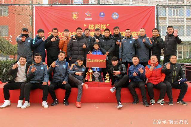 卡瓦哈尔：加盟赫塔费很兴奋，索里亚对转会至关重要