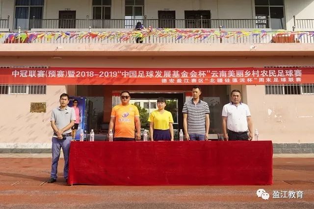哈登与骑士签三年9700万 合同含15%涨薪条款